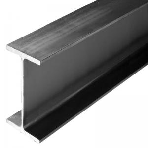 China 316 stainless steel slotted strut channel ss 12 Inch on sale