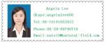capecitabine with competitive price and high quality