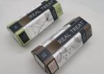 Folding Printing Coffee Cardboard Tea Packaging Small Tea Bag Paper Box