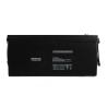 Buy cheap 12V200AH Rechargeable Valve Regulated Lead Acid Battery from wholesalers