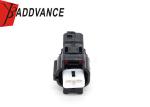 Sumitomo TS Sealed Series 2.3MM 090 Female 2 Way Waterproof Auto Connector 6189