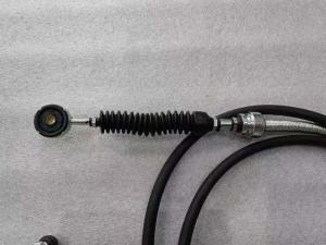 China 1703300LE010 Shift flexible shaft assembly wholesale