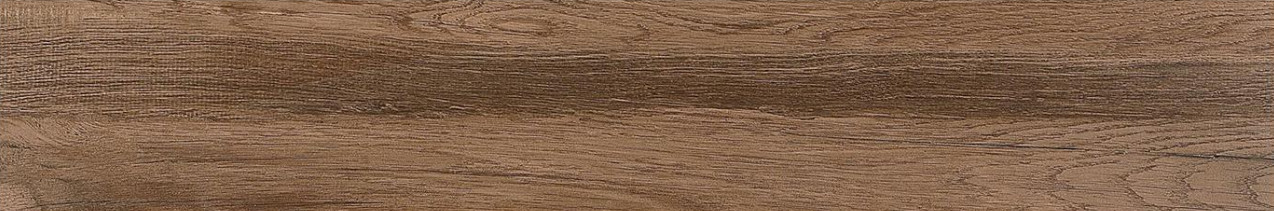 Outside Matt Hotel Interior Wooden Porcelain Tiles Gray Khaki For Decoration Ceramic Tiles