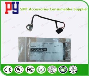 China Asymtek Machine Parts 210720 7214900 7225379 TCA ASSY Thermal Control wholesale