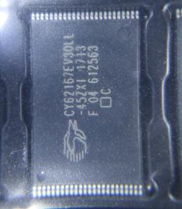 China CY62167EV30LL-45ZXI Original and new SRAM 16Mb 3V 45ns 1M 16 LP ic chip wholesale