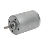 Medical Equipment Motor 24V 6700RPM 5-200W 0.28A BLDC Motor Go-Gold