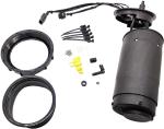 1644711275 Diesel Exhaust Heater For ML250 ML350 GL320 GL350