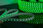 Waterproof Neon LED Flex Strip Rope Light DC12 / 24V / 120V / 110V / 220V
