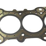 31316038 for S60 Parts Engine Cylinder Gasket