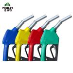 Auto Fuel Nozzle For Fuel Dispenser BJJ-20-A11 20-120L/Min Injetor Nozzle