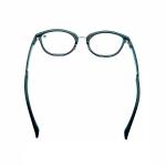 Photochromic Lens Antiglare Eye Glasses For PC/ Laptop Users High Performance