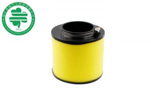China Foreman Shipping Honda Motorcycle Air Filter For TRX300FW TRX400FW TRX450S TRX450ES wholesale