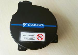 China Reliable Yaskawa Servo Motor Encoder Uttsh-B24rh For Servo Motor Sgm7g-09afc61 wholesale