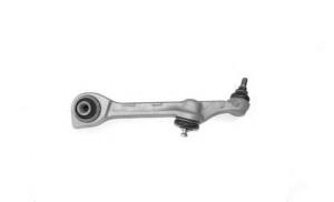 China Professional Auto Control Arm Front Lower Rear 2213308107 GXGK wholesale