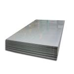 POSCO 1mm 2mm 3mm 4 By 8 Sheet Of Stainless Steel For Architectural Decoration