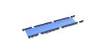 Best Application Suitable Sheet Metal Laser Cutting Machine laser sheet metal