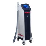 AS31Wholesale Diode Laser Beauty Machine 600W 2 in 1 IPL machine OPT Laser