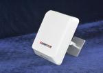 Vehicle Management UHF Long Range RFID Reader Durable IP65 Protection Long
