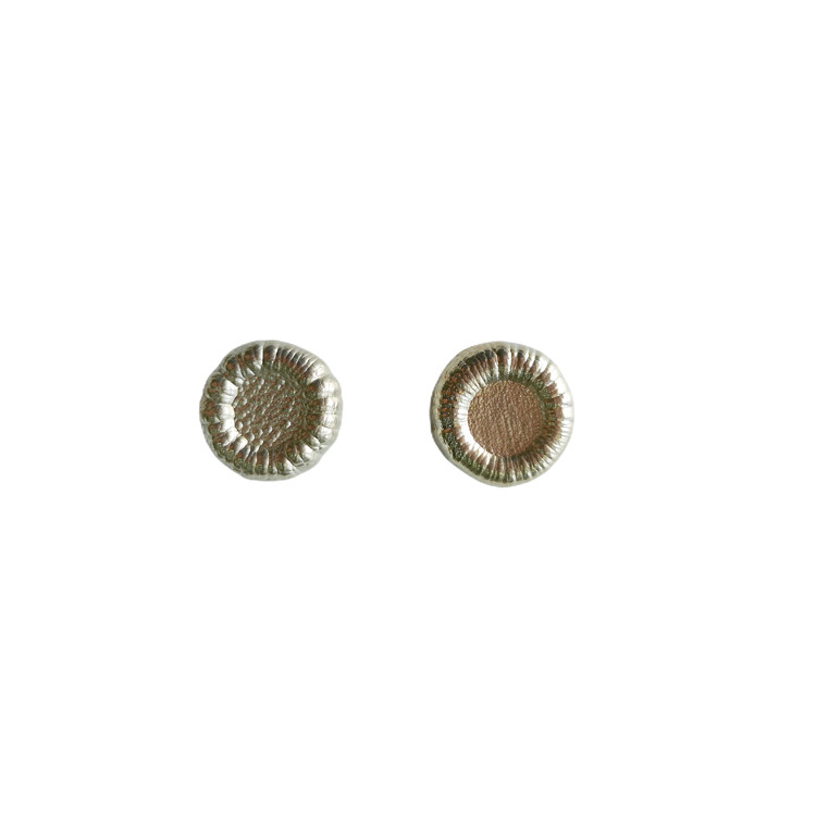 Spot goods Sulphur-free nickel beads 100% Nickel Rounds