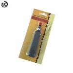 324B ABS Impact Punch Down Tool