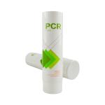Low MOQ Custom Logo Plastic Soft Squeeze Cosmetic Tube Packaging for Body Lotion