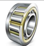 NU 2326 ECML;NJ 2326 ECML;NUP 2326 ECML Cylindrical Roller Bearings Sizes Of Bar