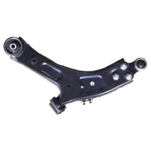 China Front Lower Control Arm Assembly for EG 10/EUNIQ 7/G 10/G 20 Auto Parts 60x6x28cm wholesale