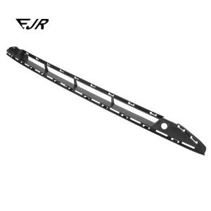 China 673006998 For Maserati Quattroporte LOWER CENTRAL FRAME Car Fitment wholesale