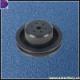 China Produce cnc machining parts wholesale
