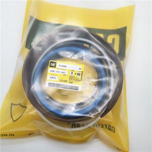 China E345B E345BL Excavator Seal Kit 1261979 90 shores A wholesale