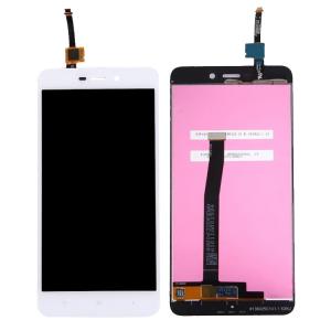 China 5.0 Inches LCD Touch Screen Replacement / Xiaomi Redmi 4A Touch Screen wholesale