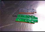 NW Delta ESR-48/30D Metal Core Board 48V 100A Rectifier Module Delta DC Power