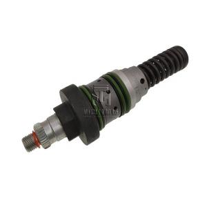 China Fuel Injection Pump 0414491109 20460072 02112405 2112405 0211 2405 for BFM2012 TCD2012 D4D D6D wholesale