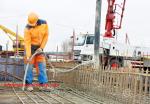 Japanese Type Concrete Vibrator Needle, Concrete Vibrator Hose Poker ,Vibrator