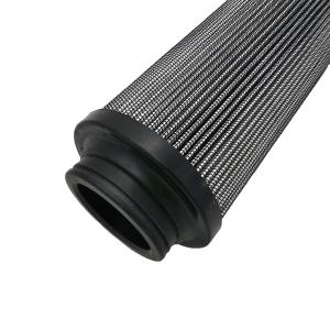 China Glass Fibre Filter Medium Harbor Machinery Hydraulic Oil Filter 923976.2805 for Retail wholesale