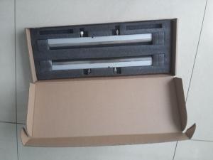 China DEK Printer Stencil Metal Squeegee SQA304 SQY Assy 350mm 60 Degree 15mm wholesale