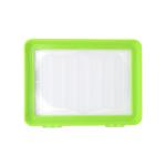 Hot Selling Clever Tray New Idea Kitchen Vegetable Food Preservation Plastic