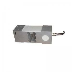 China cheap load cell 1 ton 100 ton for electronic platform scale on sale