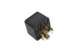 ISUZU NKR55 FLASHER RELAY 8970609260