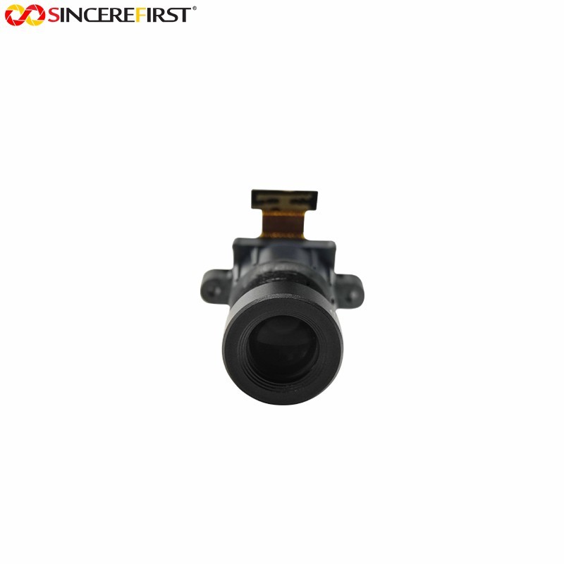 High Pixel Sony 48mp Camera Module IMX586 Motion Detection