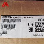 6T6R B8 480W Nokia Airscale BBU 474840A ARDA AirScale RFM RRU Communication