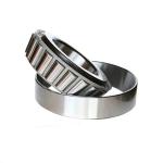 Tapered Roller Bearing 30205 Oil Or Grease Lubriexcavatorion 25*52*15mm