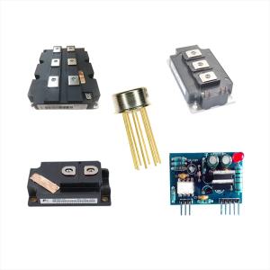 China N25Q512A11G1240F TR wholesale