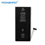 OEM Original 2900mAh Iphone 7 Plus Battery Polymer Li - Ion 1 Year Warrenty