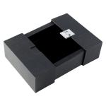 Red wine box, double pack wine set, gift box, wine set, foreign wine cardboard