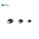 0805-150 15Ω PTC Ceramic Thermistor Surface Mounted For Rechargeable Battery