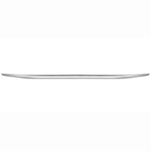 China 82255524 grille lower garnish for FH13 Truck European Truck parts wholesale