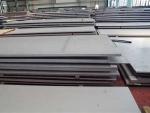 UNS N07090 Nimonic 90 Cobalt Based Superalloys For Turbine Blades