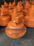 Construction Building Hoist Safety Device Anti Falling Devices