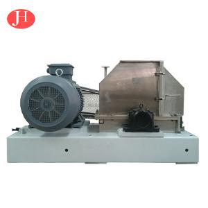 China Starch Rasper Grinder Machine wholesale